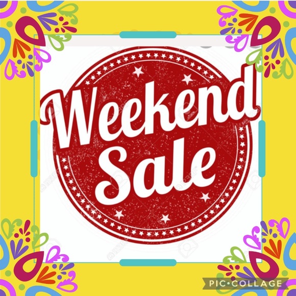 🛍SALE 🛍BUNDLE 2 SAVE 30% 🛍 📬FAST SHIP📬 - Picture 14 of 15